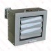 HSB24 Hot Water (Hydronic) Unit Heater - 24,000 BTU