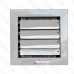HSB24 Hot Water (Hydronic) Unit Heater - 24,000 BTU