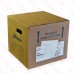 HSB24 Hot Water (Hydronic) Unit Heater - 24,000 BTU