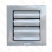 HSB47 Hot Water (Hydronic) Unit Heater - 47,000 BTU