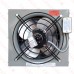 HSB47 Hot Water (Hydronic) Unit Heater - 47,000 BTU