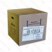 HSB47 Hot Water (Hydronic) Unit Heater - 47,000 BTU