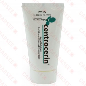 Centrocerin 50ml Lubricant for Innoflue SW, Flex & Concentric Centrocerin 50ml Lubricant for Innoflue SW, Flex & Concentric