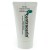 Centrocerin 50ml Lubricant for Innoflue SW, Flex & Concentric