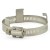 Flue Clamp for 2" Innoflue ISAGL Appliance Adapters Flue Clamp for 2" Innoflue ISAGL Appliance Adapters