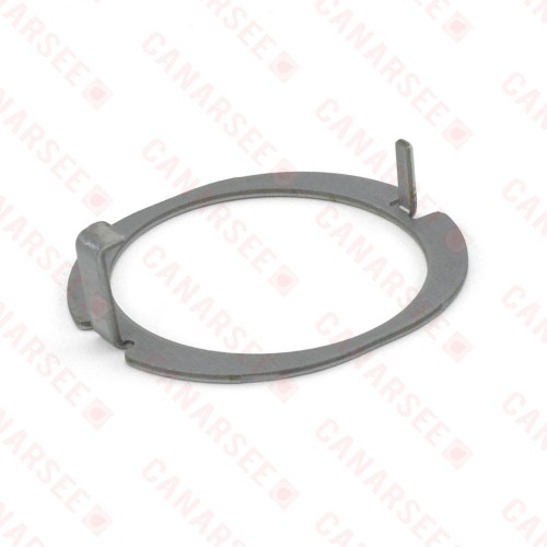 Connector Ring for 2" Innoflue SW