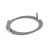 Connector Ring for 2" Innoflue SW
