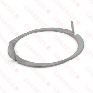 Connector Ring for 3" Innoflue SW Connector Ring for 3" Innoflue SW