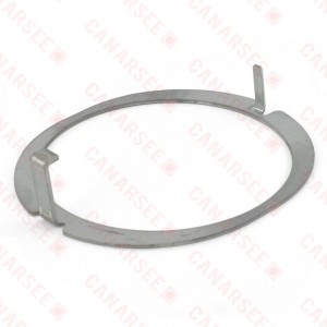 Connector Ring for 4" Innoflue SW Connector Ring for 4" Innoflue SW