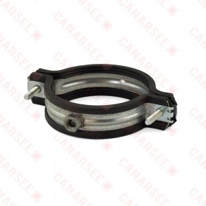3" Innoflue SW Support Clamp 3" Innoflue SW Support Clamp