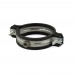 3" Innoflue SW Support Clamp