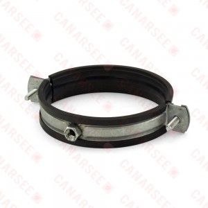 4" Innoflue SW Support Clamp 4" Innoflue SW Support Clamp