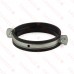 4" Innoflue SW Support Clamp
