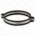 4"/6" Innoflue Concentric Support Clamp
