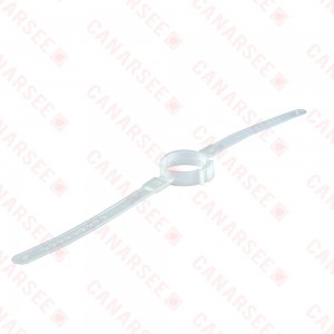 Chimney/Chase/B-Vent Spacer for 2" Innoflue SW & Flex