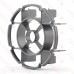 Bird Screen for 3" Innoflue SW & Flex (End Pipe)