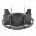 Bird Screen for 3" Innoflue SW & Flex (End Pipe)