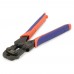 PEX Cinch Clamp Cutter/Removal Tool