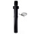 2"/4" Innoflue Concentric Roof Termination Kit