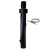 3"/5" Innoflue Concentric Roof Termination Kit