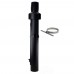 4"/6" Innoflue Concentric Roof Termination Kit