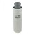 2"/4" x 36" Innoflue Concentric Vent Pipe