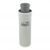 2"/4" x 36" Innoflue Concentric Vent Pipe