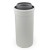 4"/6" x 12" Innoflue Concentric Vent Pipe