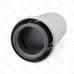 4"/6" x 12" Innoflue Concentric Vent Pipe