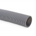 3" Innoflue Flex Corrugated Vent Pipe - sold by 2ft