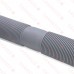 3" Innoflue Flex Corrugated Vent Pipe - sold by 2ft