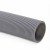 4" Innoflue Flex Corrugated Vent Pipe - sold by 2ft