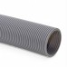 4" Innoflue Flex Corrugated Vent Pipe - sold by 2ft 4" Innoflue Flex Corrugated Vent Pipe - sold by 2ft