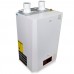 Triangle Tube Instinct Combi 155 Condensing Boiler, 123,000 BTU