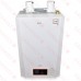 Triangle Tube Instinct Combi 155 Condensing Boiler, 123,000 BTU