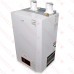 Triangle Tube Instinct Combi 155 Condensing Boiler, 123,000 BTU
