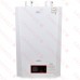 Triangle Tube Instinct Combi 155 Condensing Boiler, 123,000 BTU