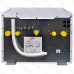 Triangle Tube Instinct Combi 155 Condensing Boiler, 123,000 BTU