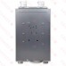 Triangle Tube Instinct Combi 155 Condensing Boiler, 123,000 BTU