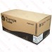 Triangle Tube Instinct Combi 155 Condensing Boiler, 123,000 BTU