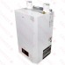 Triangle Tube Instinct Combi 199 Condensing Boiler, 159,000 BTU