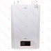 Triangle Tube Instinct Combi 199 Condensing Boiler, 159,000 BTU
