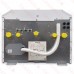 Triangle Tube Instinct Combi 199 Condensing Boiler, 159,000 BTU
