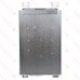 Triangle Tube Instinct Combi 199 Condensing Boiler, 159,000 BTU