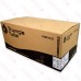 Triangle Tube Instinct Combi 199 Condensing Boiler, 159,000 BTU