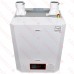 Triangle Tube Instinct Solo 199 Condensing Boiler (Heating Only), 159,000 BTU