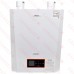 Triangle Tube Instinct Solo 199 Condensing Boiler (Heating Only), 159,000 BTU