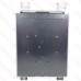 Triangle Tube Instinct Solo 199 Condensing Boiler (Heating Only), 159,000 BTU