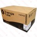 Triangle Tube Instinct Solo 199 Condensing Boiler (Heating Only), 159,000 BTU
