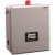 IPD Duplex Control Panel, 120/208/240V, 1-Phase, NEMA 4X, 0-14.9A